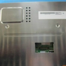New A104SN01 V0 auo10.4 Inch LCD Panel