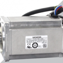 1FL4033-0AF21-0AA0 Siemens Servo Motor