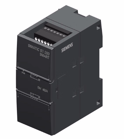 6ES72883E040AA0 Siemens Modul Neu und Original