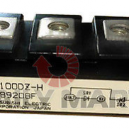 MIT RM100DZ-M