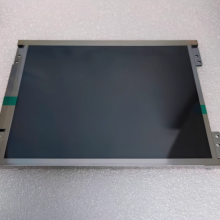 TCG084VGLAAANN-AN20 Kyocera LCD DISPLAY brand new original