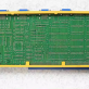 fanuc A16B-1212-0210 board tested good