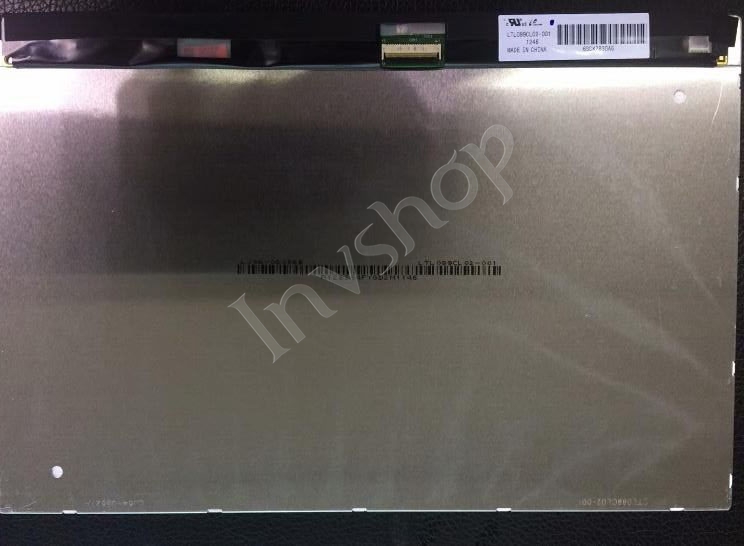 LM-CK53-22NFR SANYO LCD display good color