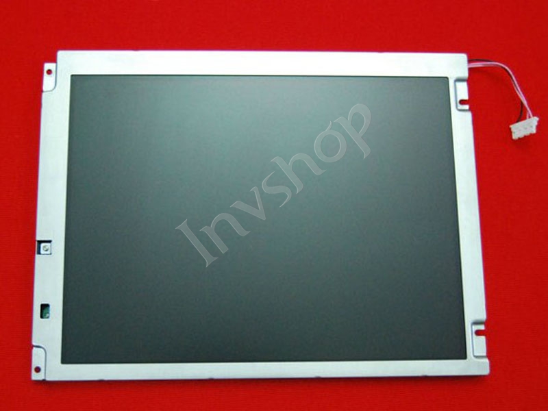 lq190e1lw72 deutliche 19,0 zoll, 1280 * 1024 lcd - panel