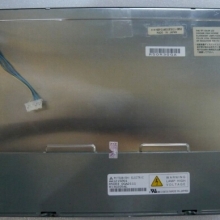 Display AA121SP01 a-Si TFT-LCD Panel 12.1