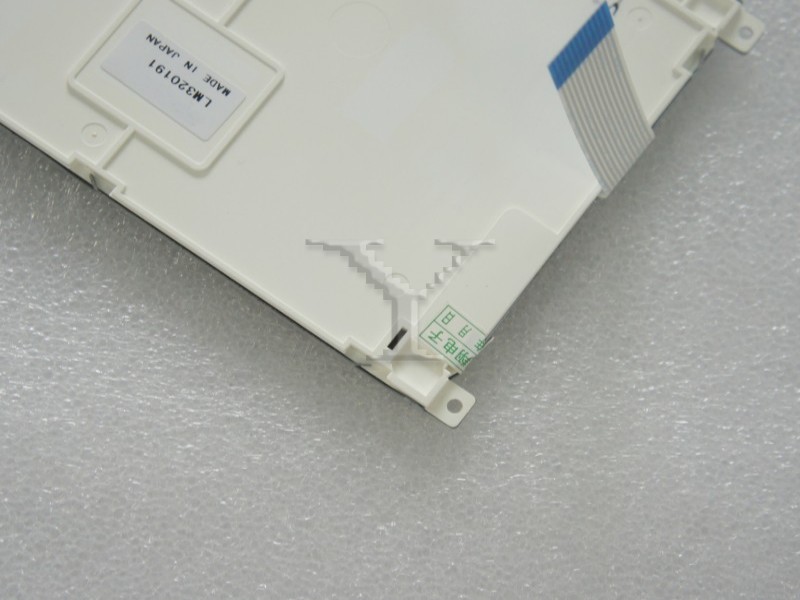 Display LM320191 a-Si STN-LCD Panel 5.7