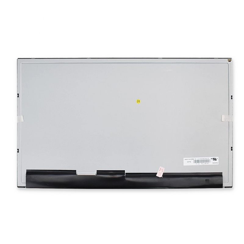 MV185WHB-N20 BOE 18,5 Zoll LCD-Display