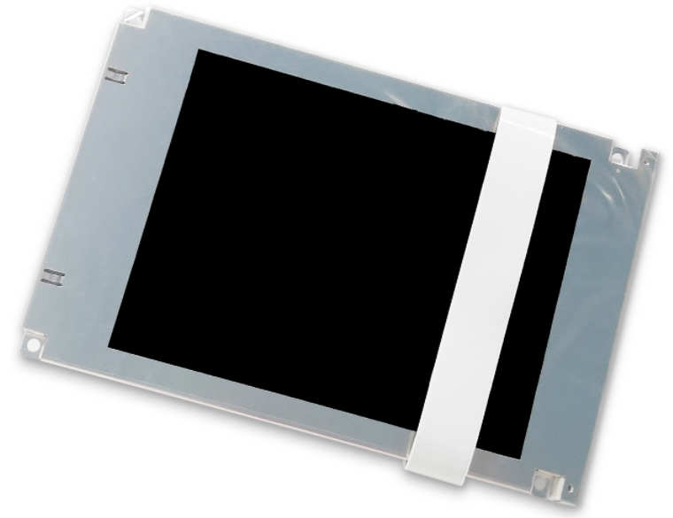 SX14Q006-ZZA 320*240 FSTN-LCD FÜR Hitachi