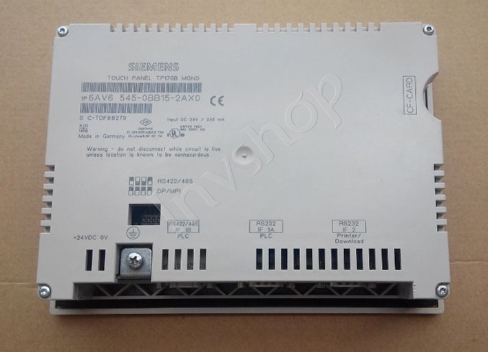 LQ154M1LW2A 15