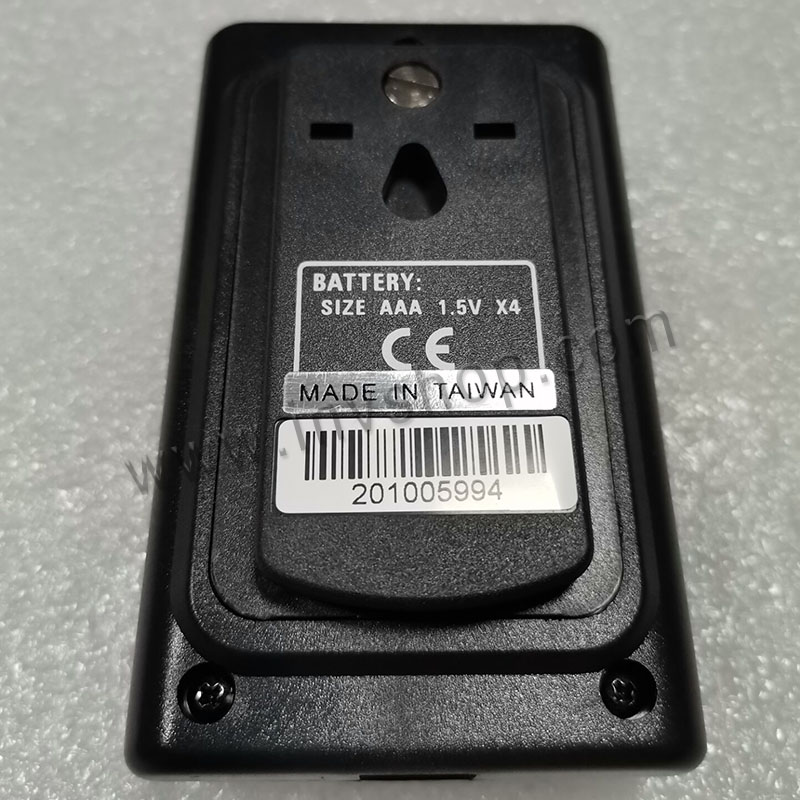 New STN LCD Screen Display Panel 240*64 TG24064A-10 for VARITRONIX