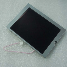 KCG057QV1DB-G810 Kyocera 5.7