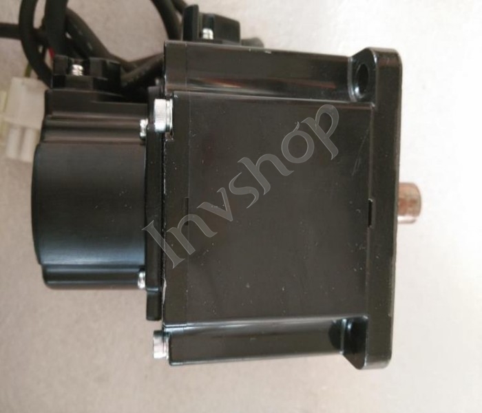 New and original AC Servo Driver MDDHT3530E