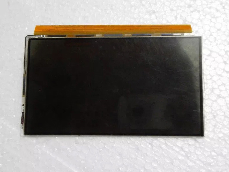 LQ058T5AR04 5.8inch 400*234 ccfl tft lcd display