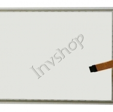 12 Zoll für Siemens A5E00302286/PC670 / PC870 6AV7671-2AA01-0AA0 Touch Screen