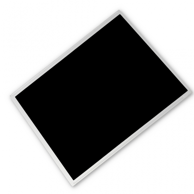 Original TCG121SVLPAANN-AN20 12.1 inch 800*600 LCD Display Screen panel