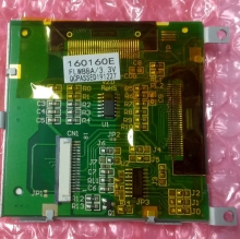 160*160 LCD Module Display Screen Replace for SH160160AFBB