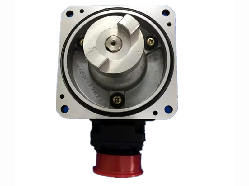 gebrauchter Mitsubishi OSE5KN-6-12-108 Encoder