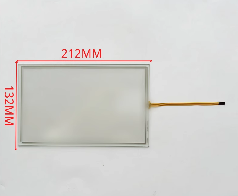 KTP900F 6AV2125 6AV2 125-2JB23-0AX0 touch panel protective film