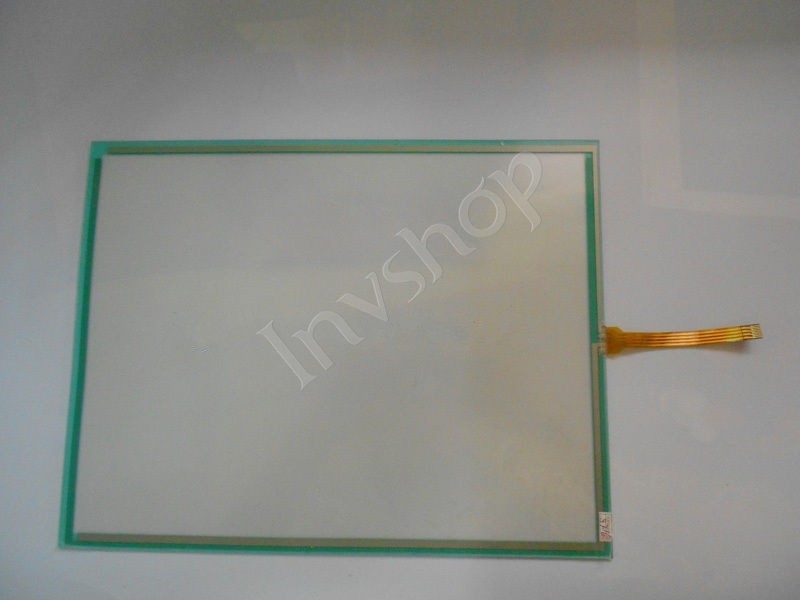 panel AGP3750-T1-AF,AGP3750-T1-AF-M Pro-face touch screen
