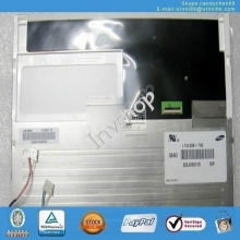 In der SRC - T02 12.1 