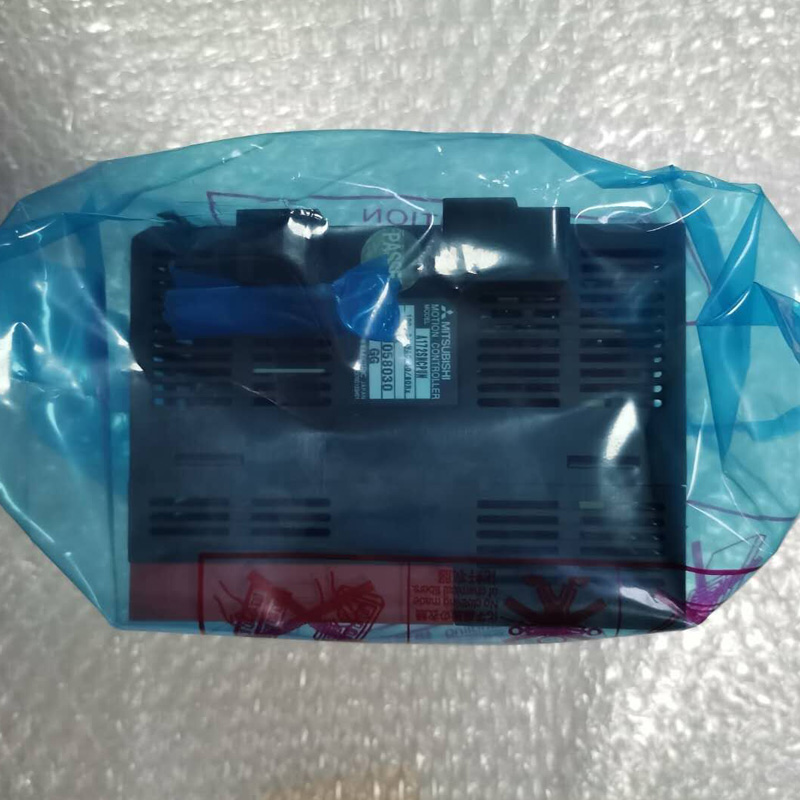 A172SHCPUN Mitsubishi PLC MODULE NEW