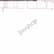 LTD131EWSX Toshiba Matsushita 13.1 inch 1366*768 LCD PANEL