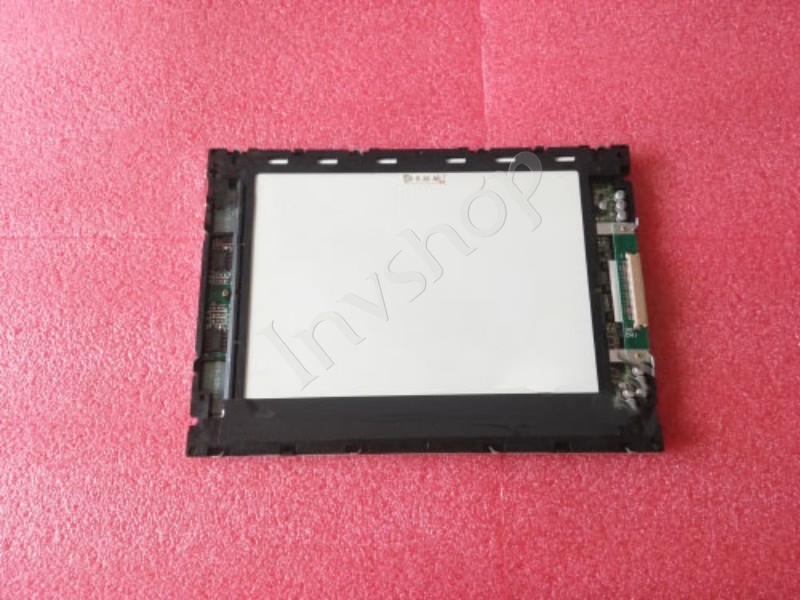 SANYO LM-BH53-22NTK LCD display