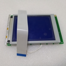 320240F REV.A LCD Display Screen Brand new Original lvds Online one-stop shopping