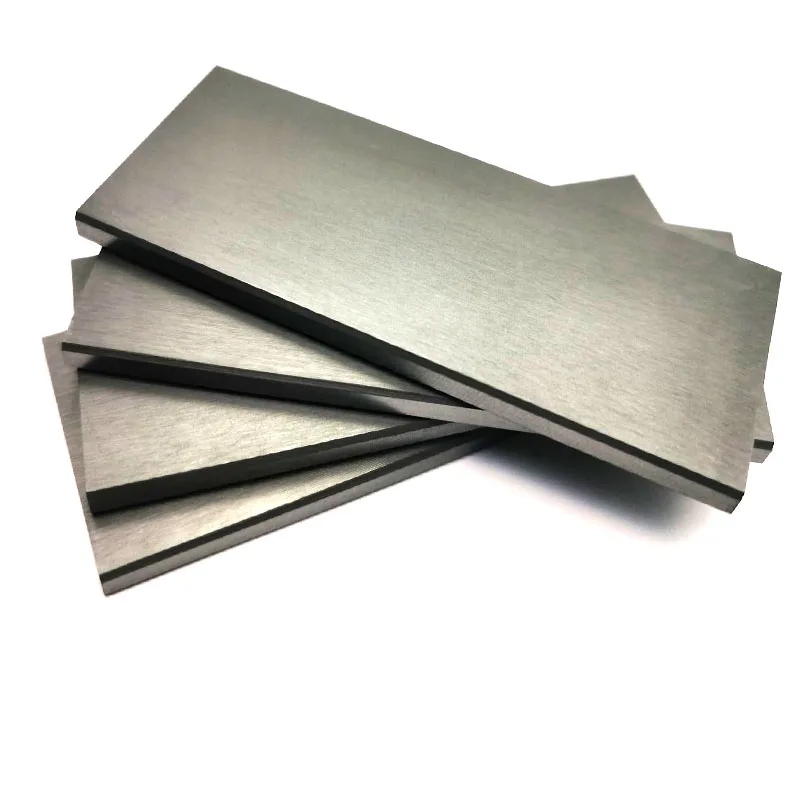 Carbon Flügel 90139900007 wn124-247 für Becker Pumpe Lager Spot Gold Lieferant