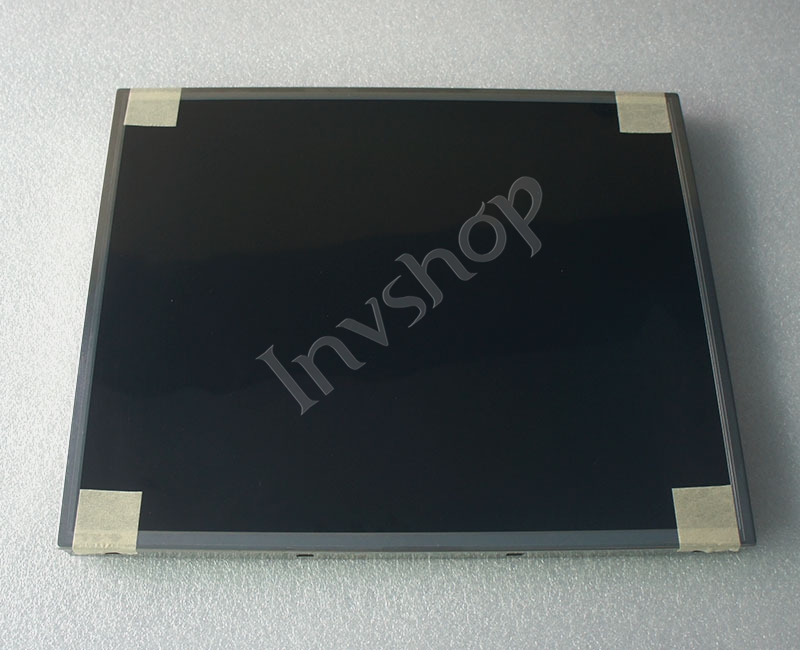 Etn81-060 igbt - Module verkauft.