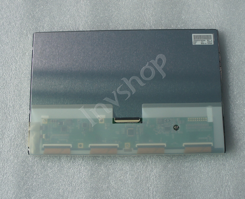 B156HAN01.2 15.6 inch 1920*1080 Laptop LCD PANEL