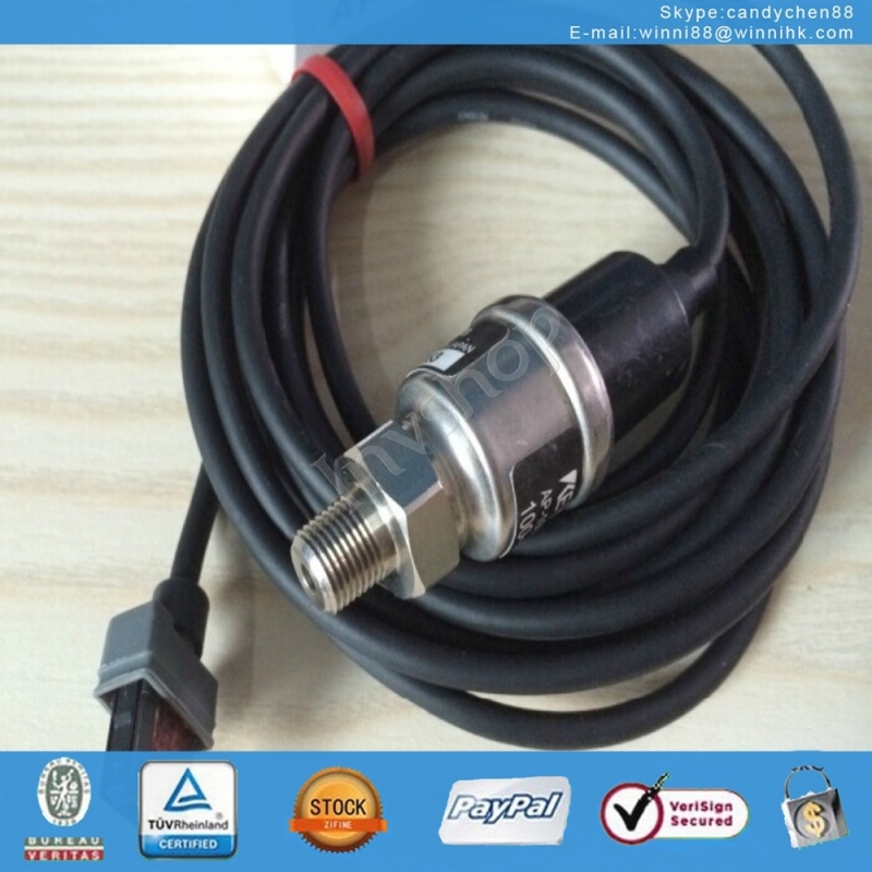AP-10S New for Keyence Pressure Sensor