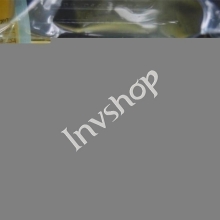 A06B-2077-B107 Fanuc AC Servo motor