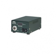 NEW CLT-70STC HIOS Screw controller