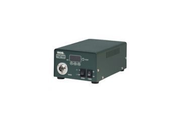 NEW CLT-70STC HIOS Screw controller