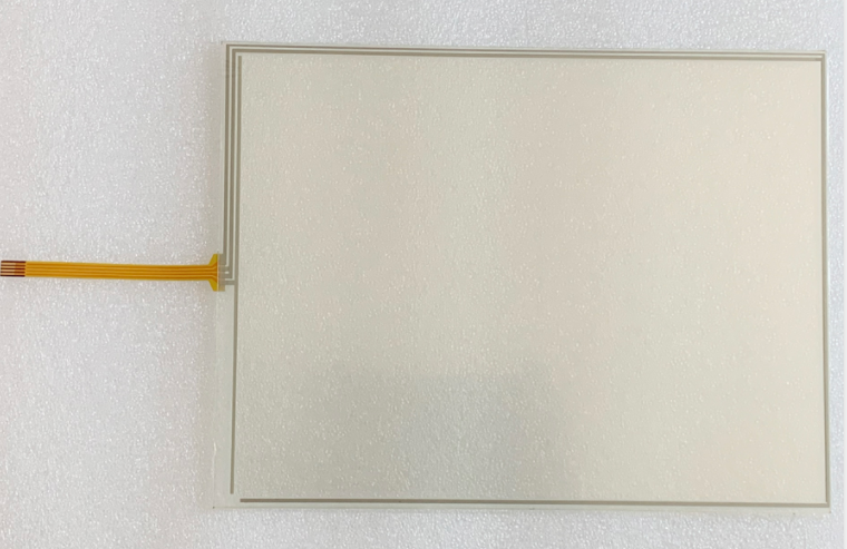 mitsubishi GT1685M-STBA/GT1685M-STBA-C membrane