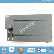 neue 216-2ad22-0xb0 plc fÃ¼r siemens 60 tage garantie