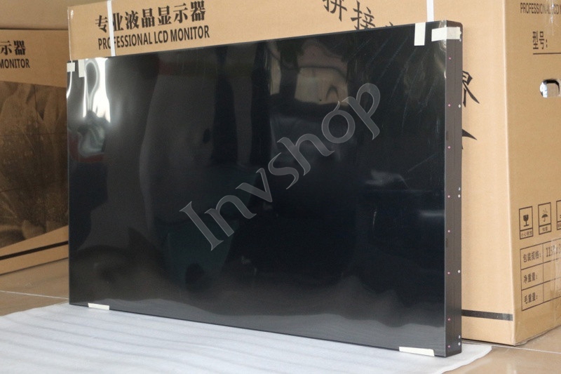 LTI460HN09 SAMSUNG 46 Zoll LCD-Display neu und original