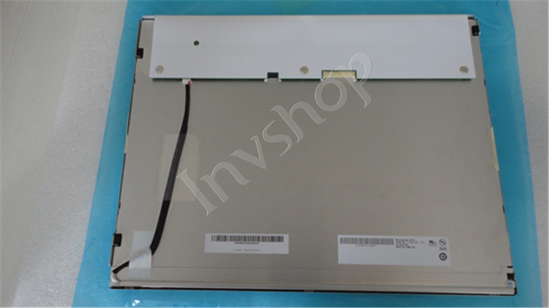 EDTCA14QEF vehicle navigator LCD PANEL
