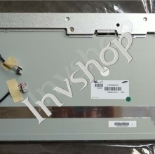LTM200KP01 New and Original SAMSUNG 20inch lcd display