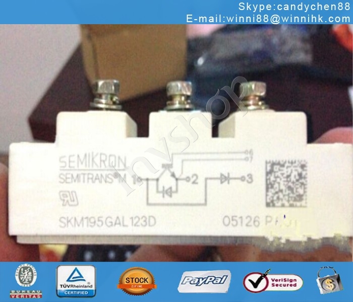 new Future EHDW-BG4S-IM Manual Pulse Generator