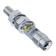E2E-X1B1-M5 New Omron Proximity Sensor Highly Protective Gold Supplier