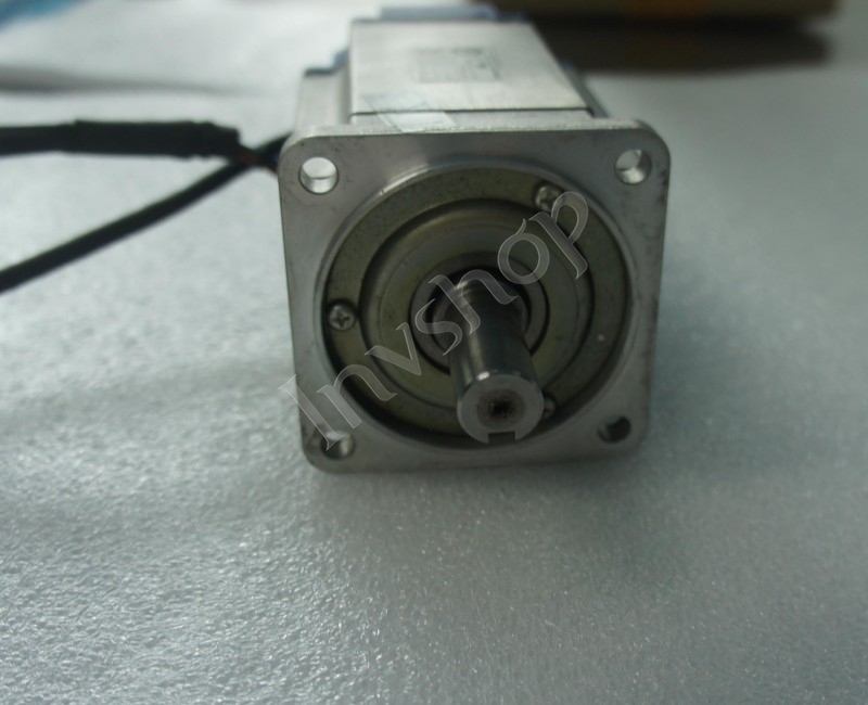 SJME-08AMC41-OY YASKAWA Servo motor New and Original