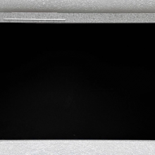 AM-800480RBTMQW-TA3H AMPIRE 7