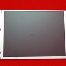 LTM08C35S LCD Display Screen for industrial panel