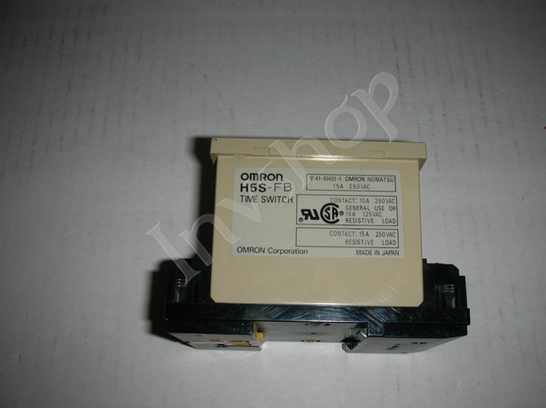 PLC B200CU CPU