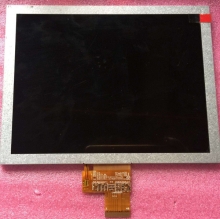 NEW Compatible 40pins 8