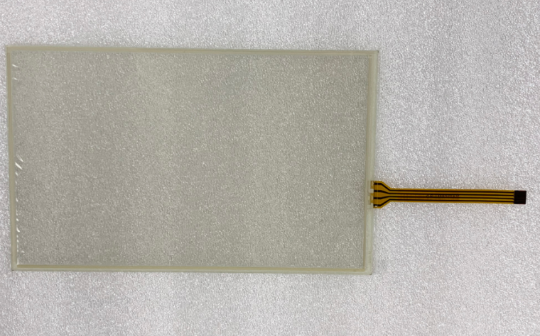 LTBSHS702J12CKS New NanYa 9.4inch 640*480 lcd display