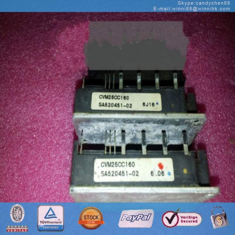 Cvm50bb160 SANREX modul cvm50bb-160