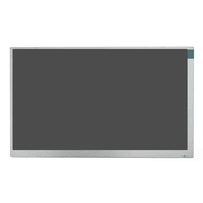 HannStar 7,0-Zoll-TFT-LCD-Bildschirm HSD070IDW1-E13